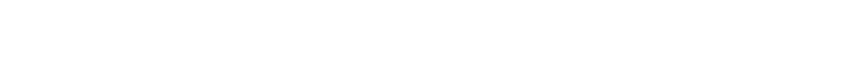 Georges at the Cove